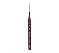 Pri Velvetouch Syn Sh Mini rond Taille 12/0