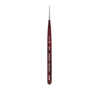 Pri Velvetouch Syn Sh Mini rond Taille 20/0
