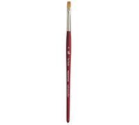 Pri Velvetouch Syn Sh Ombre plat Taille 6