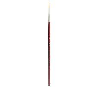 Pri Velvetouch Syn SH Rond Taille 3