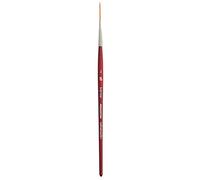 Pri Velvetouch Syn SH Script Liner Taille 2