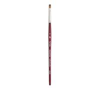 Pri Velvetouch Syn Sh Shader Flat Shader Taille 4