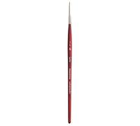 Pri Velvetouch Syn Sh Spotter Taille 5/0