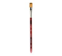 Pri Velvetouch Syn Sh Wash Taille 1,27 cm