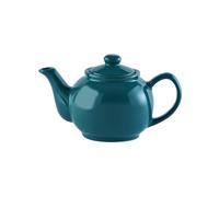 Price & Kensington Brights Théière 2 Tasses Bleu Sarcelle
