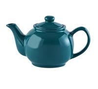 Price & Kensington Brights Théière 2 Tasses Bleu Sarcelle