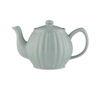 PRICE & KENSINGTON Théières LUXE 1,1l Menthe vert clair