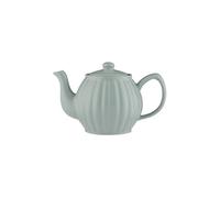 PRICE & KENSINGTON Théières LUXE 1,1l Menthe vert clair