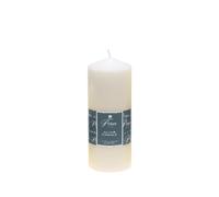 Prices Bougie d'autel 200 x 80 mm