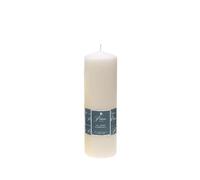 Prices Bougies d'autel, 250 x 8