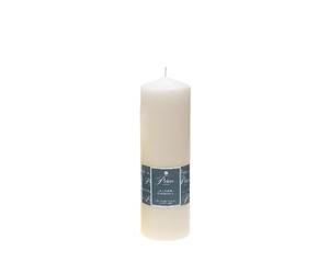 Prices Bougies d'autel, 250 x 8