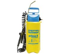 Prima 5 Comfort