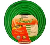 Tuyau souple multicouche 19mmx50m vert - Tricoflex - 117757 - primabel