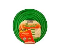 Tuyau souple multicouche 19mmx50m vert - Tricoflex - 117757 - primabel