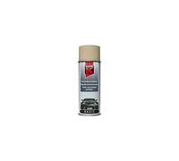Primaire Aérosol Anti-corrosion Beige 400ml