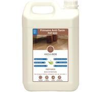 Primaire Anti-Tanins PAT400 - 5L- Fond Dur Bloqueur de Tanins -