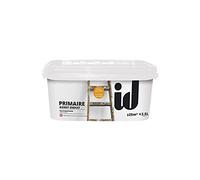 Primaire Avant Enduit 2.5L - ID Paris