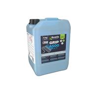 Primaire d'accrochage Bostik 5kg