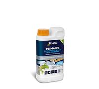 Primaire d'accrochage BOSTIK pour Lames et Dalles auto-adhésives - 1 L
