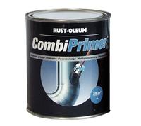 Primaire d'accrochage CombiPrimer 3302 pour surfaces lisses RUST-OLEUM