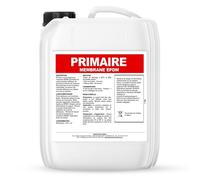 Primaire d'accrochage Epdm 5 litres Incolore