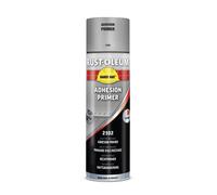 Primaire d'accrochage Hard Hat® 500 ml RUST-OLEUM 2102