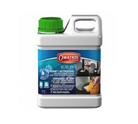 OWATROL Primaire d'Accrochage ESP – Incolore à l'eau pour supports lisses 1,0 L
