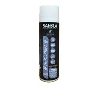 Primaire d'accrochage - pour adhésifs d'isolation - 500 ml - Aeroprim SALOLA