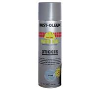 Primaire d'accrochage Sticker 2102 RUST-OLEUM