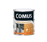 Primaire d'accrochage sur support difficile - 0,75 L - Ancorwash'o COMUS