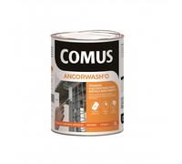 Primaire d'accrochage sur support difficile - 3 L - Ancorwash'o COMUS