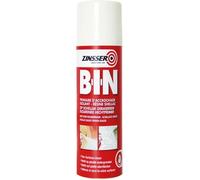 PRIMAIRE D'ACCROCHAGE ULTRA ISOLANT AÉROSOL B-I-N ZINSSER 400ML