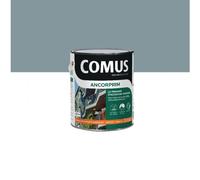 Primaire d'accrochage universel - gris fenêtre - 2,5 L - Ancorprim COMUS