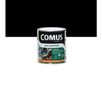 Primaire d'accrochage universel - noir - 0,75 L - Ancorprim COMUS
