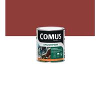 Primaire d'accrochage universel - rouge basque - 0,75 L - Ancorprim COMUS