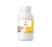 Primaire d'accroche - 250 ml - Harmony Béton