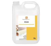 Primaire d'accroche - 5 L - Harmony Béton