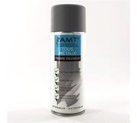 Primaire d'accroche aérosol - Bombe de peinture spray 330ml - Sous-couche - AMT G