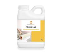 Primaire d'accroche Plus - 1 L - Harmony Béton
