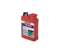 PAREXLANKO Primaire tous supports polyvalent prêt à l'emploi, Incolore, 500 ml (Lot de 1)