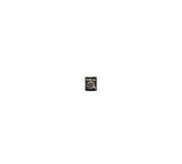 Peinture antirouille - métal brillant - 0,75 l - anthracite 7016 - Combicolor RUST-OLEUM