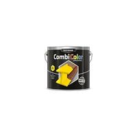 Primaire de protection et finition RustOleum CombiColor Original Or G