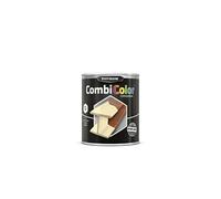 Rust-Oleum Combicolor, une protection supérieure en métal, 0.75 kg, Clear ivory-RAL 1015, 1