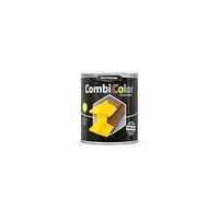 Primaire de protection et finition RustOleum CombiColor Original