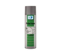 Primaire de protection Prim'ront aérosol 500ml KF Industrie