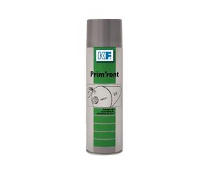 Primaire de protection Prim'ront aérosol 500ml KF Industrie
