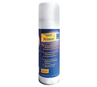 Primaire en spray pour étanchéité autocollante - colle 500ml