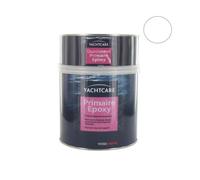 Primaire epoxy blanc YACHTCARE - 750ml
