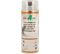 Primaire Epoxy Gris Colormatic 400ml -Aerosol-