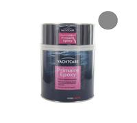 Primaire epoxy gris YACHTCARE - 2,25l